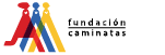 Caminatas Paso a Paso